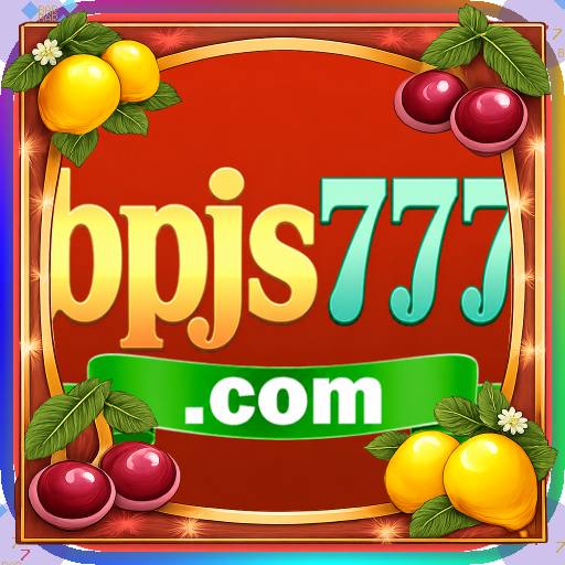 bpjs777 — galeri pratinjau - APK Resmi