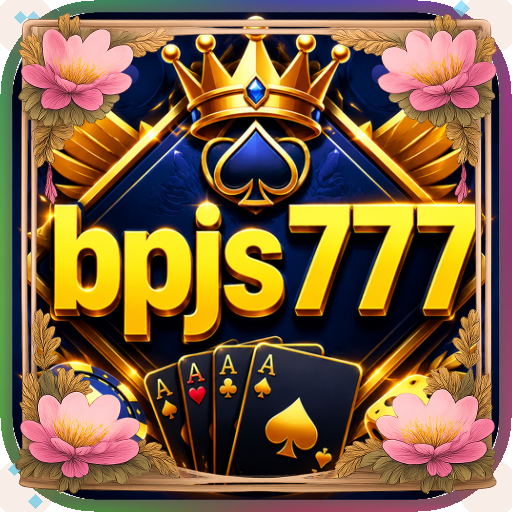 bpjs777 — galeri pratinjau Resmi APK